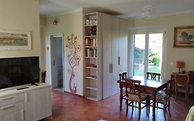 La Casina